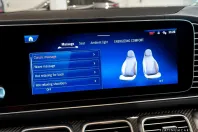 Mercedes-Benz GLE 63 AMG (Clasa GLE) din 2024 cu 24.000 km - oferta MER205374 - foto 11