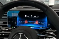 Mercedes-Benz GLE 63 AMG (Clasa GLE) din 2024 cu 24.000 km - oferta MER205374 - foto 12