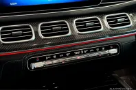 Mercedes-Benz GLE 63 AMG (Clasa GLE) din 2024 cu 24.000 km - oferta MER205374 - foto 13