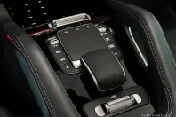 Mercedes-Benz GLE 63 AMG (Clasa GLE) din 2024 cu 24.000 km - oferta MER205374 - foto 14