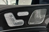 Mercedes-Benz GLE 63 AMG (Clasa GLE) din 2024 cu 24.000 km - oferta MER205374 - foto 15