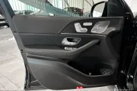 Mercedes-Benz GLE 63 AMG (Clasa GLE) din 2024 cu 24.000 km - oferta MER205374 - foto 16