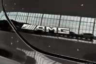 Mercedes-Benz GLE 63 AMG (Clasa GLE) din 2024 cu 24.000 km - oferta MER205374 - foto 19