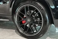 Mercedes-Benz GLE 63 AMG (Clasa GLE) din 2024 cu 24.000 km - oferta MER205374 - foto 21