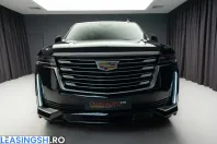 Cadillac Escalade din 2022 cu 67.550 km - oferta CAD205375 - foto 2