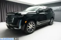 Cadillac Escalade din 2022 cu 67.550 km - oferta CAD205375 - foto 3