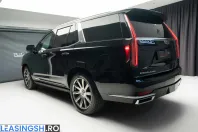 Cadillac Escalade din 2022 cu 67.550 km - oferta CAD205375 - foto 4