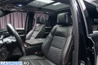 Cadillac Escalade din 2022 cu 67.550 km - oferta CAD205375 - foto 7