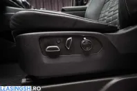 Cadillac Escalade din 2022 cu 67.550 km - oferta CAD205375 - foto 8