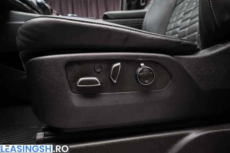 Cadillac Escalade din 2022 cu 67.550 km - oferta CAD205375 - foto 8