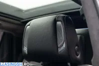 Cadillac Escalade din 2022 cu 67.550 km - oferta CAD205375 - foto 10