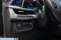 Cadillac Escalade din 2022 cu 67.550 km - oferta CAD205375 - foto 11