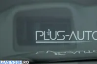 Cadillac Escalade din 2022 cu 67.550 km - oferta CAD205375 - foto 13