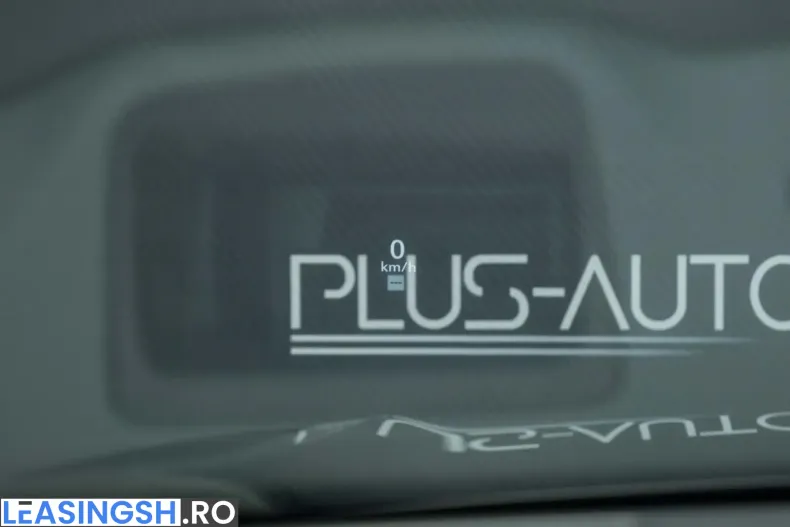 Cadillac Escalade din 2022 cu 67.550 km - oferta CAD205375 - foto 13