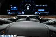 Cadillac Escalade din 2022 cu 67.550 km - oferta CAD205375 - foto 14