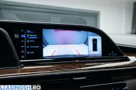 Cadillac Escalade din 2022 cu 67.550 km - oferta CAD205375 - foto 16