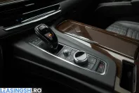 Cadillac Escalade din 2022 cu 67.550 km - oferta CAD205375 - foto 17