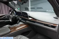 Cadillac Escalade din 2022 cu 67.550 km - oferta CAD205375 - foto 18