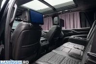 Cadillac Escalade din 2022 cu 67.550 km - oferta CAD205375 - foto 22
