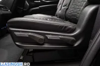 Cadillac Escalade din 2022 cu 67.550 km - oferta CAD205375 - foto 23