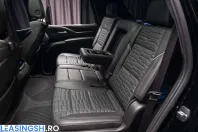 Cadillac Escalade din 2022 cu 67.550 km - oferta CAD205375 - foto 24