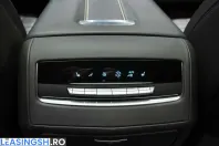 Cadillac Escalade din 2022 cu 67.550 km - oferta CAD205375 - foto 25