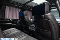 Cadillac Escalade din 2022 cu 67.550 km - oferta CAD205375 - foto 27