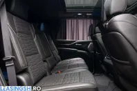 Cadillac Escalade din 2022 cu 67.550 km - oferta CAD205375 - foto 28