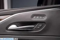 Cadillac Escalade din 2022 cu 67.550 km - oferta CAD205375 - foto 29