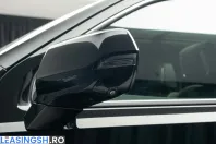 Cadillac Escalade din 2022 cu 67.550 km - oferta CAD205375 - foto 30