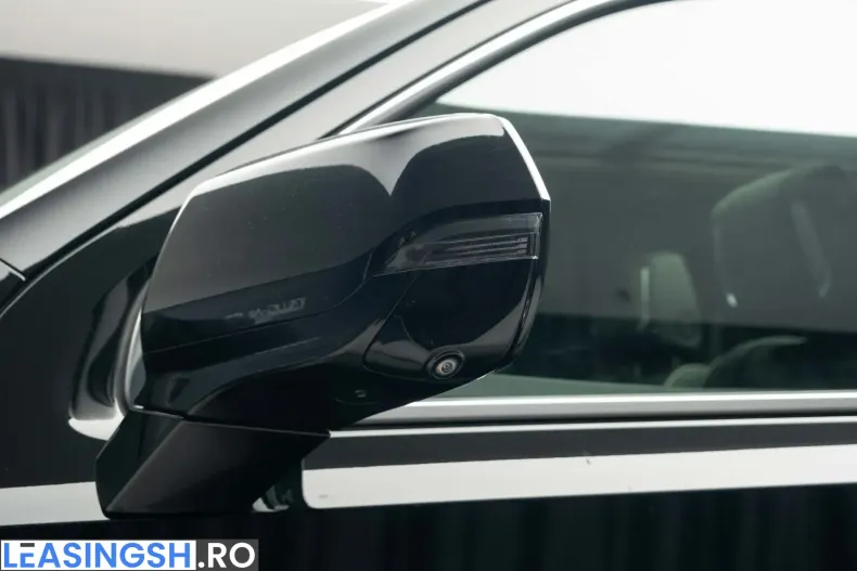 Cadillac Escalade din 2022 cu 67.550 km - oferta CAD205375 - foto 30