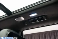 Cadillac Escalade din 2022 cu 67.550 km - oferta CAD205375 - foto 31