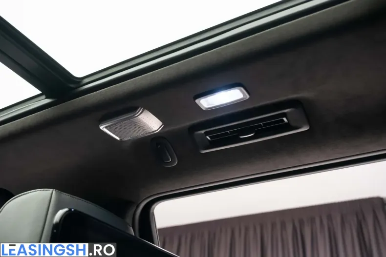 Cadillac Escalade din 2022 cu 67.550 km - oferta CAD205375 - foto 31