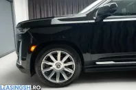 Cadillac Escalade din 2022 cu 67.550 km - oferta CAD205375 - foto 32