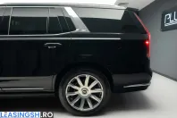 Cadillac Escalade din 2022 cu 67.550 km - oferta CAD205375 - foto 33