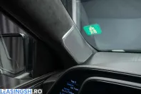 Cadillac Escalade din 2022 cu 67.550 km - oferta CAD205375 - foto 35