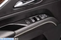 Cadillac Escalade din 2022 cu 67.550 km - oferta CAD205375 - foto 36