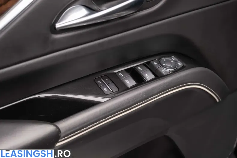 Cadillac Escalade din 2022 cu 67.550 km - oferta CAD205375 - foto 36