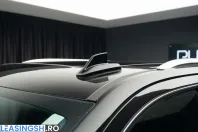 Cadillac Escalade din 2022 cu 67.550 km - oferta CAD205375 - foto 37