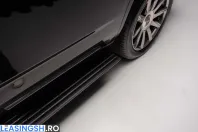 Cadillac Escalade din 2022 cu 67.550 km - oferta CAD205375 - foto 38