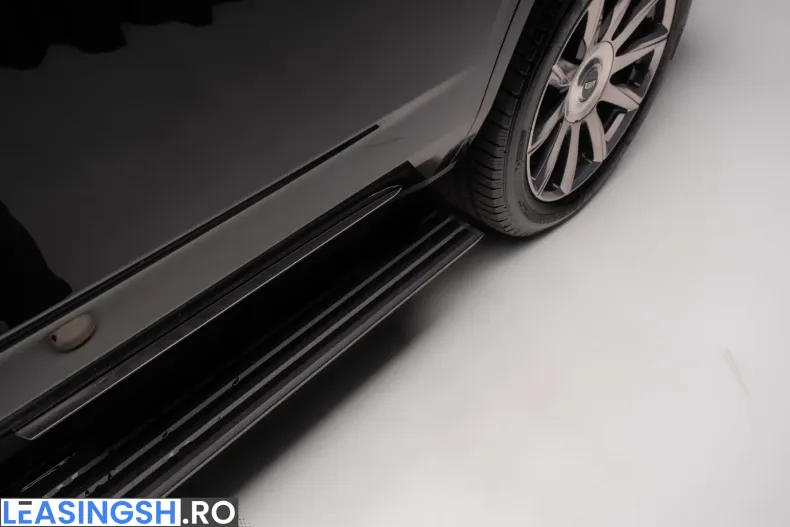 Cadillac Escalade din 2022 cu 67.550 km - oferta CAD205375 - foto 38