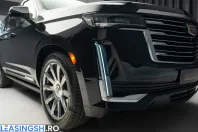 Cadillac Escalade din 2022 cu 67.550 km - oferta CAD205375 - foto 39