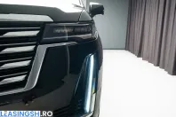 Cadillac Escalade din 2022 cu 67.550 km - oferta CAD205375 - foto 40