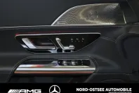 Mercedes-Benz SL 43 AMG (Clasa SL) din 2025 cu 4.583 km - oferta MER205376 - foto 11