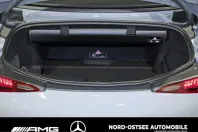 Mercedes-Benz SL 43 AMG (Clasa SL) din 2025 cu 4.583 km - oferta MER205376 - foto 13