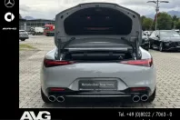 Mercedes-Benz SL 43 AMG (Clasa SL) din 2024 cu 16.465 km - oferta MER205377 - foto 7