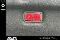 Mercedes-Benz SL 43 AMG (Clasa SL) din 2024 cu 16.465 km - oferta MER205377 - foto 8