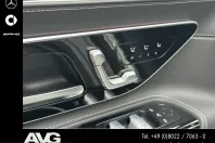 Mercedes-Benz SL 43 AMG (Clasa SL) din 2024 cu 16.465 km - oferta MER205377 - foto 11