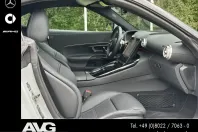 Mercedes-Benz SL 43 AMG (Clasa SL) din 2024 cu 16.465 km - oferta MER205377 - foto 12