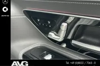 Mercedes-Benz SL 43 AMG (Clasa SL) din 2024 cu 16.465 km - oferta MER205377 - foto 13